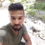 Erdem