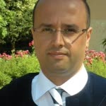 Deniz