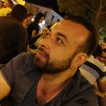 Atilla