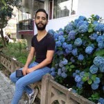 Taha