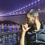 Doğukan