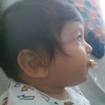 Erol