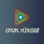 Emin