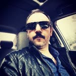 Murat