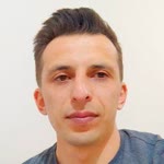 Mehmet