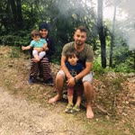 Burak