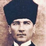 Aşık