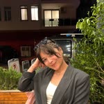 Büşra