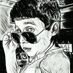 Murat