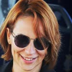 Emel