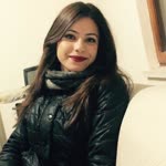Aslıhan