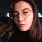 Özlem