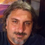Hakan