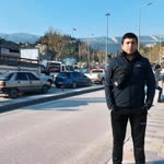 Oğuz
