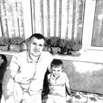 Hüseyin
