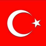 Erol