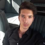 Abdullah