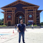 Mustafa