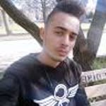 Mehmet