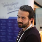 Mucahit