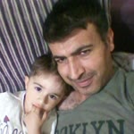Ulaş