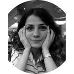 Esra