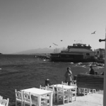 Ceyda