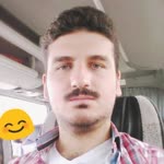 Osman