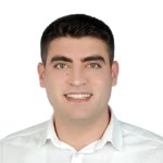 Halil