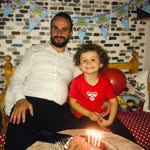 Resul