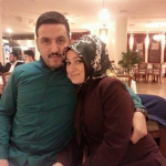 Elif