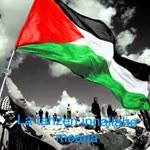 Abbas