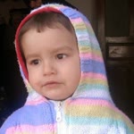 Abdullah