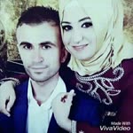 Gülsüm