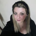 Emine