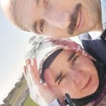 Nedim