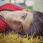 Yakup