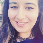 Gülümser