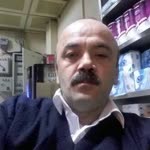 Zafer