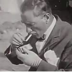 Hüseyin