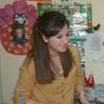 Melis