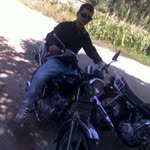 Osman