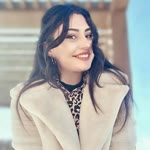 Ayşenur