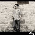 Baris