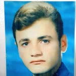 Erdoğan