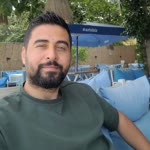 Sedat