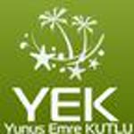 Yunus