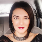Ezgi