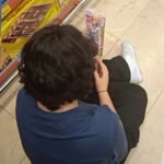 Emre