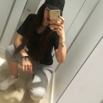 Dilara